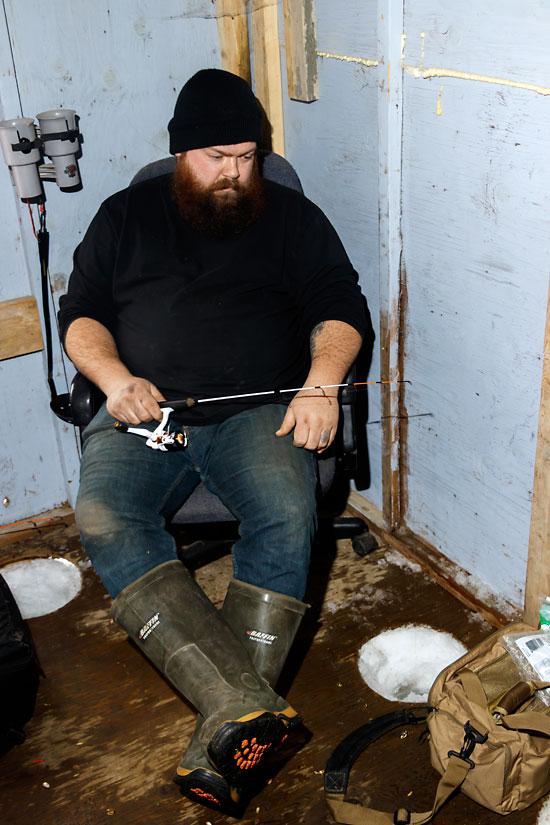 Breathing life into Killarney Lake Brandon Sun