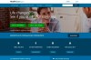 In this image provided by U.S. Centers for Medicare & Medicaid Service, the website for HealthCare.gov is seen. The Trump administration‚Äôs opposition to ‚ÄúObamacare‚Äù could become an obstacle to helping millions of uninsured people in the coronavirus outbreak, as well as many workers who are losing coverage because of the economic shutdown. Experts say the Affordable Care Act‚Äôs insurance markets provide an infrastructure for extending subsidized private coverage in every state. (U.S. Centers for Medicare & Medicaid Service via AP)