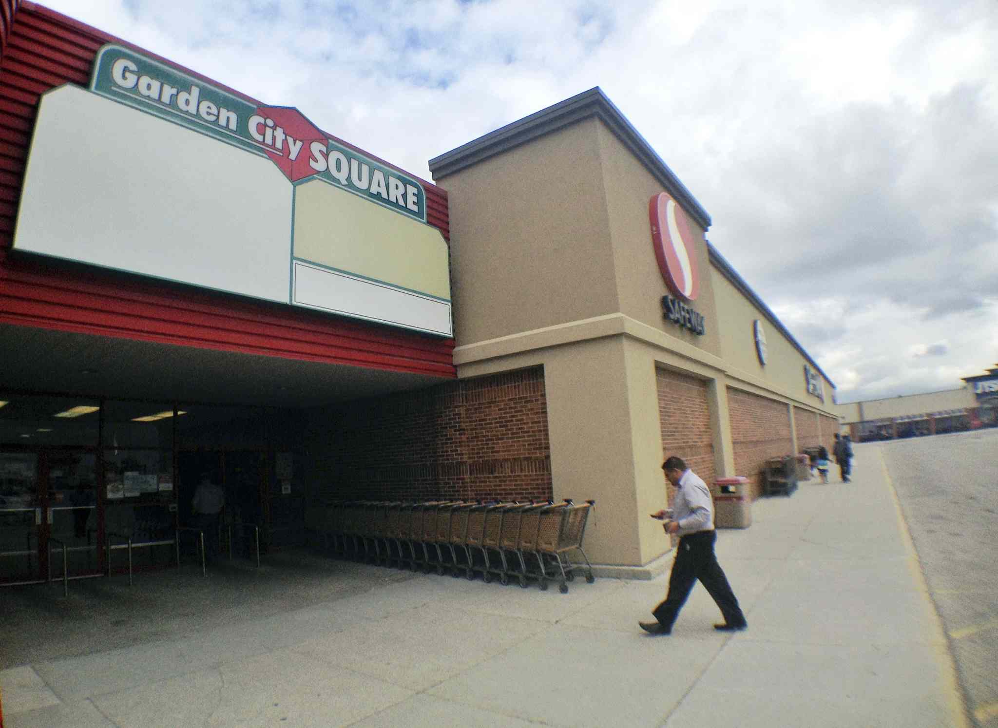 Five grocery stores closing their doors Brandon Sun