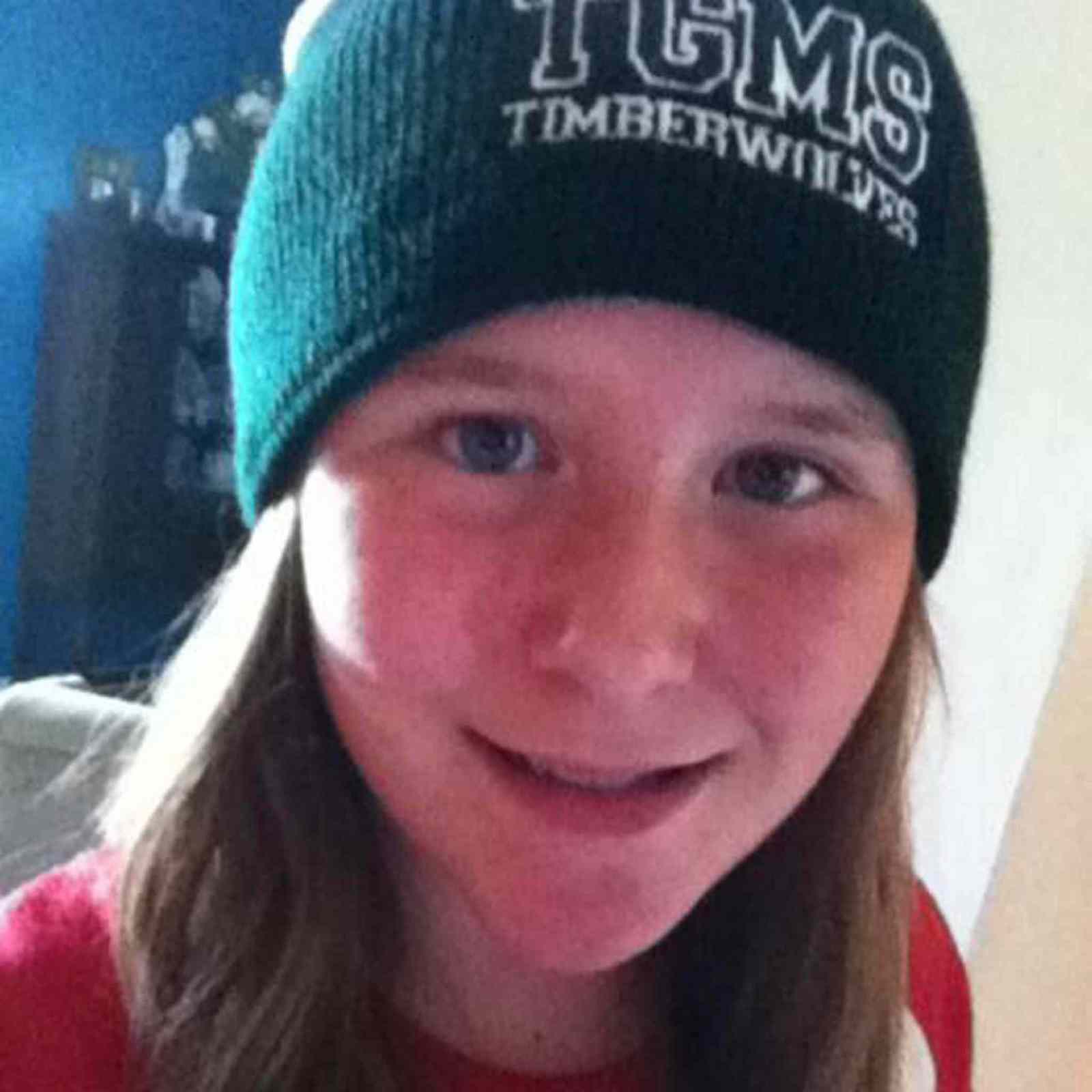 Pilot Mound teen dies after skiing accident – Brandon Sun