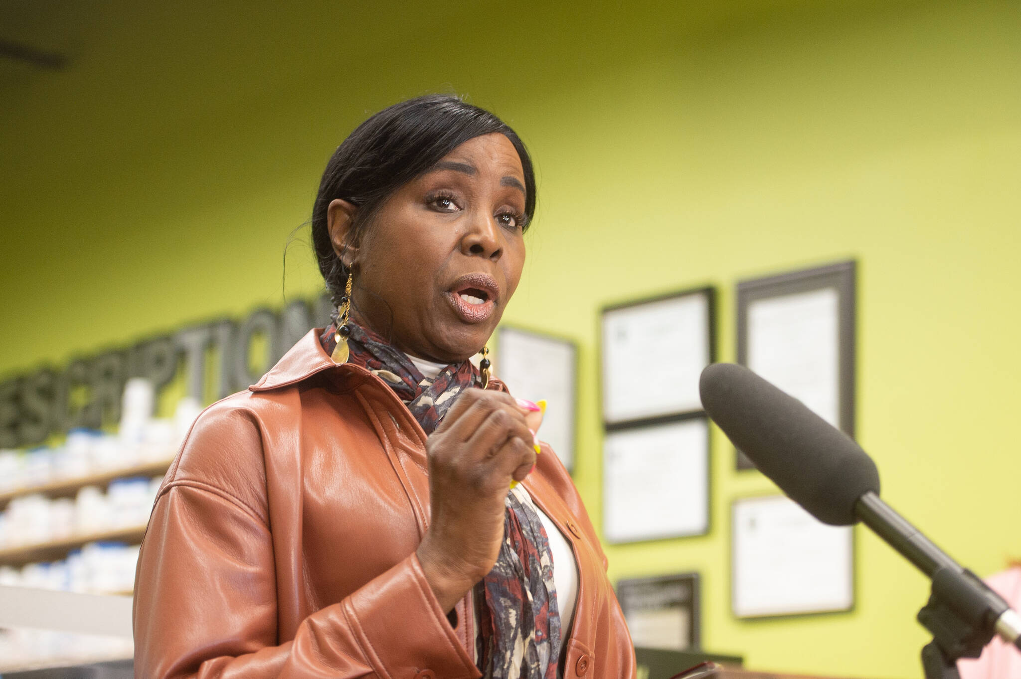 Retinal specialists coming to Dauphin on monthly basis Brandon Sun