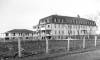 The Fort Alexander Indian Residential School  (Archives of the Missionary Oblate Sisters)