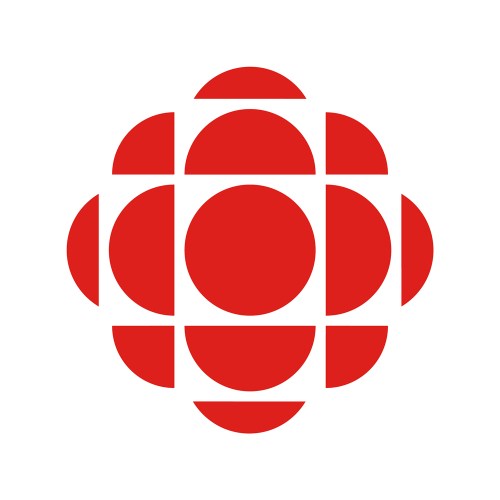 cbc logo 2009