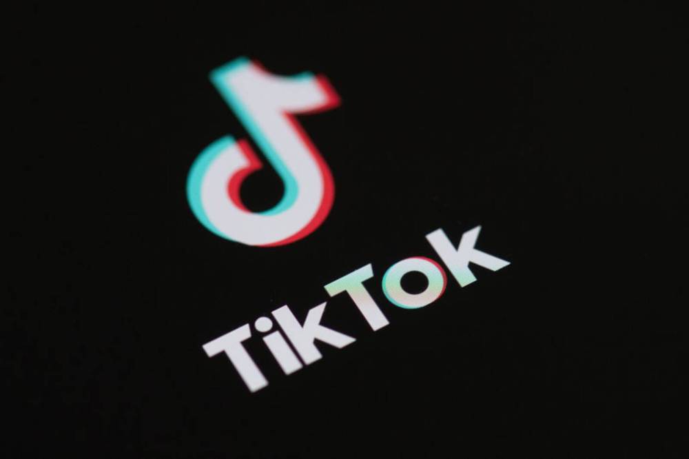 Nearly 40 per cent of Gen Z, young people born between the late 1990s and early 2000s, prefers using TikTok and Instagram as their search engines, according to recently released internal data from Google. (File)