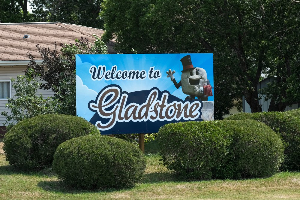 WestLakeGladstone, other municipalities under audit Brandon Sun