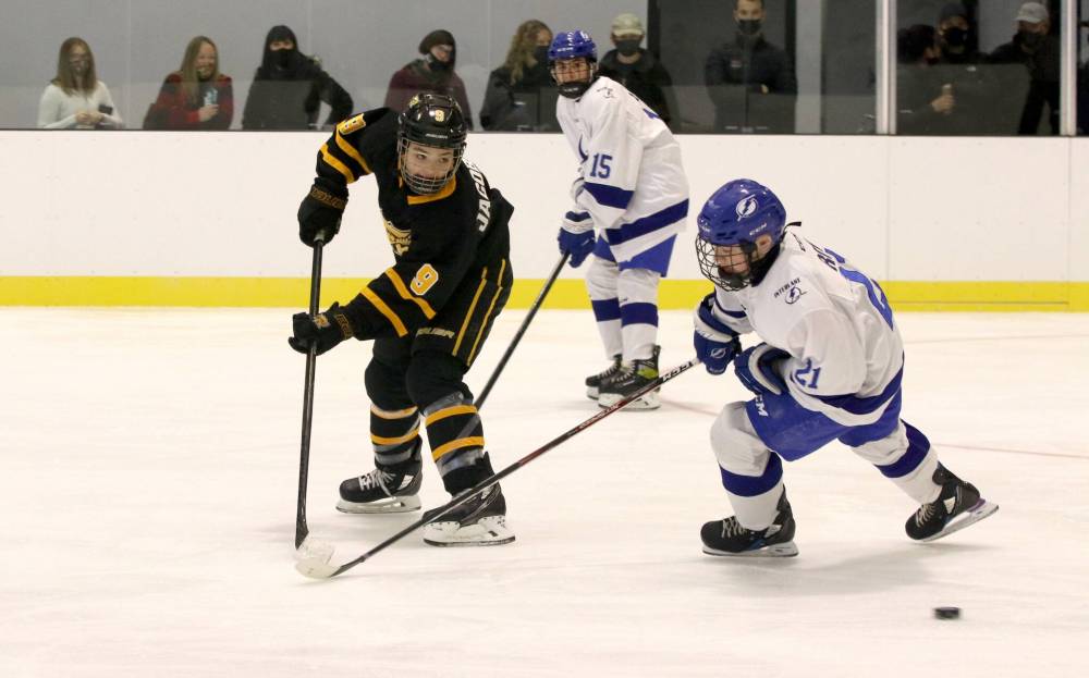 U18 Wheat Kings seeking redemption Brandon Sun U18 Wheat Kings seeking redemption Brandon Sun