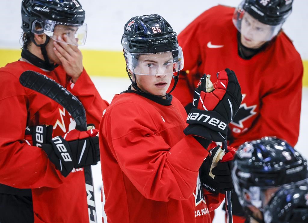 Hockey Canada departures may not be enough as sponsors seek policy