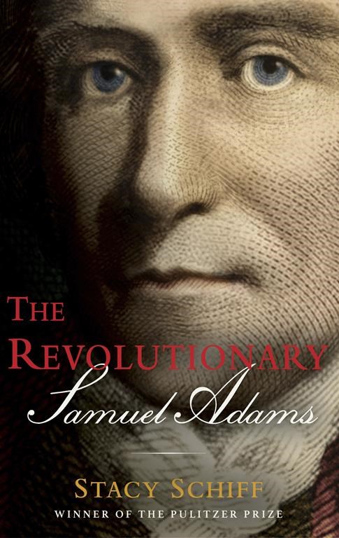 This cover image released by Little, Brown and Co. shows