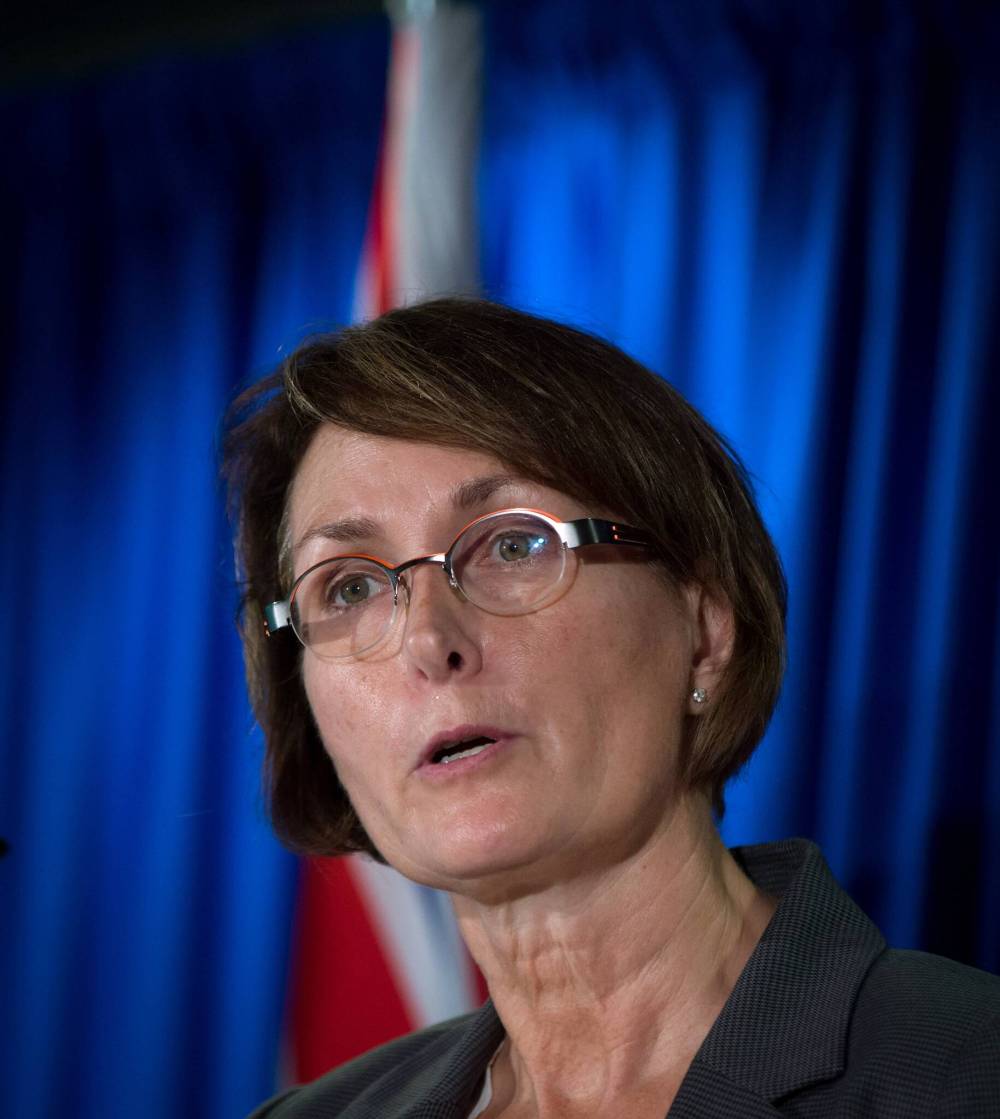 TurpelLafond in spotlight Brandon Sun