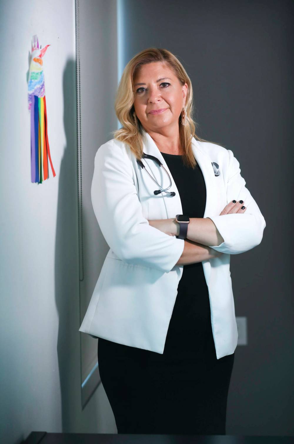 Doctor, nurse recruitment spending dropped in 202122 Documents