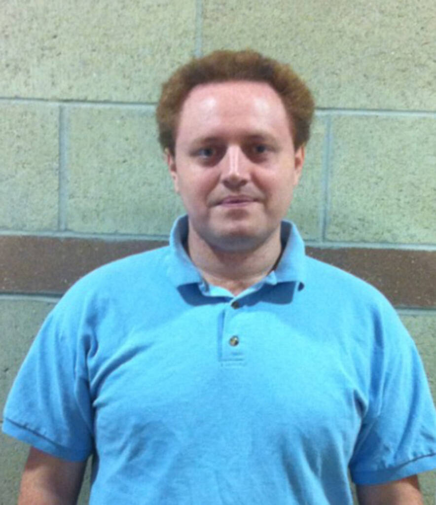 Accused killer to be assessed by psychiatrist Brandon Sun