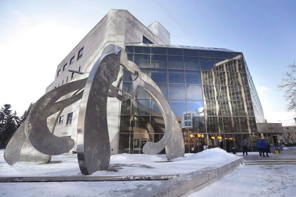 Sexual assault trial of Manitoba doctor delayed due to missing evidence ...