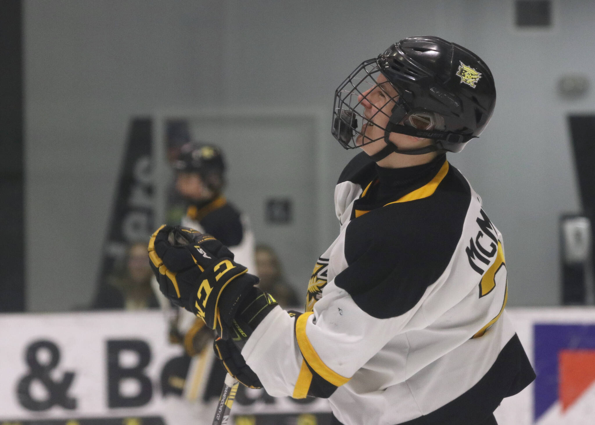 Brandon thriving in U17 AAA league – Brandon Sun