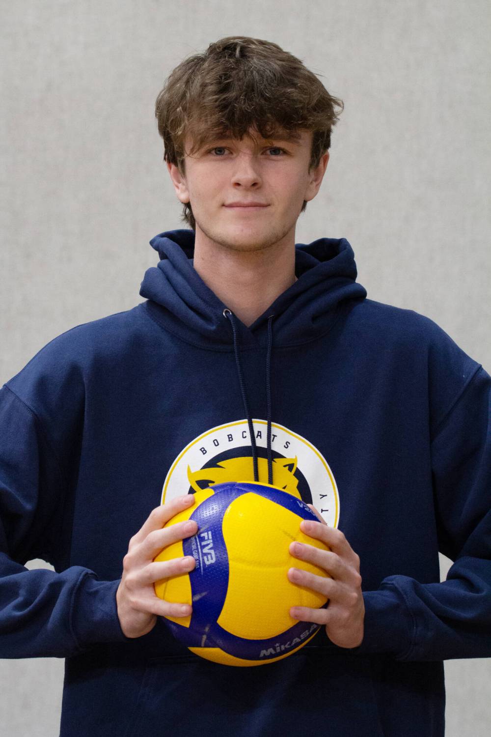 Bobcats land coveted recruit in Droppert Brandon Sun