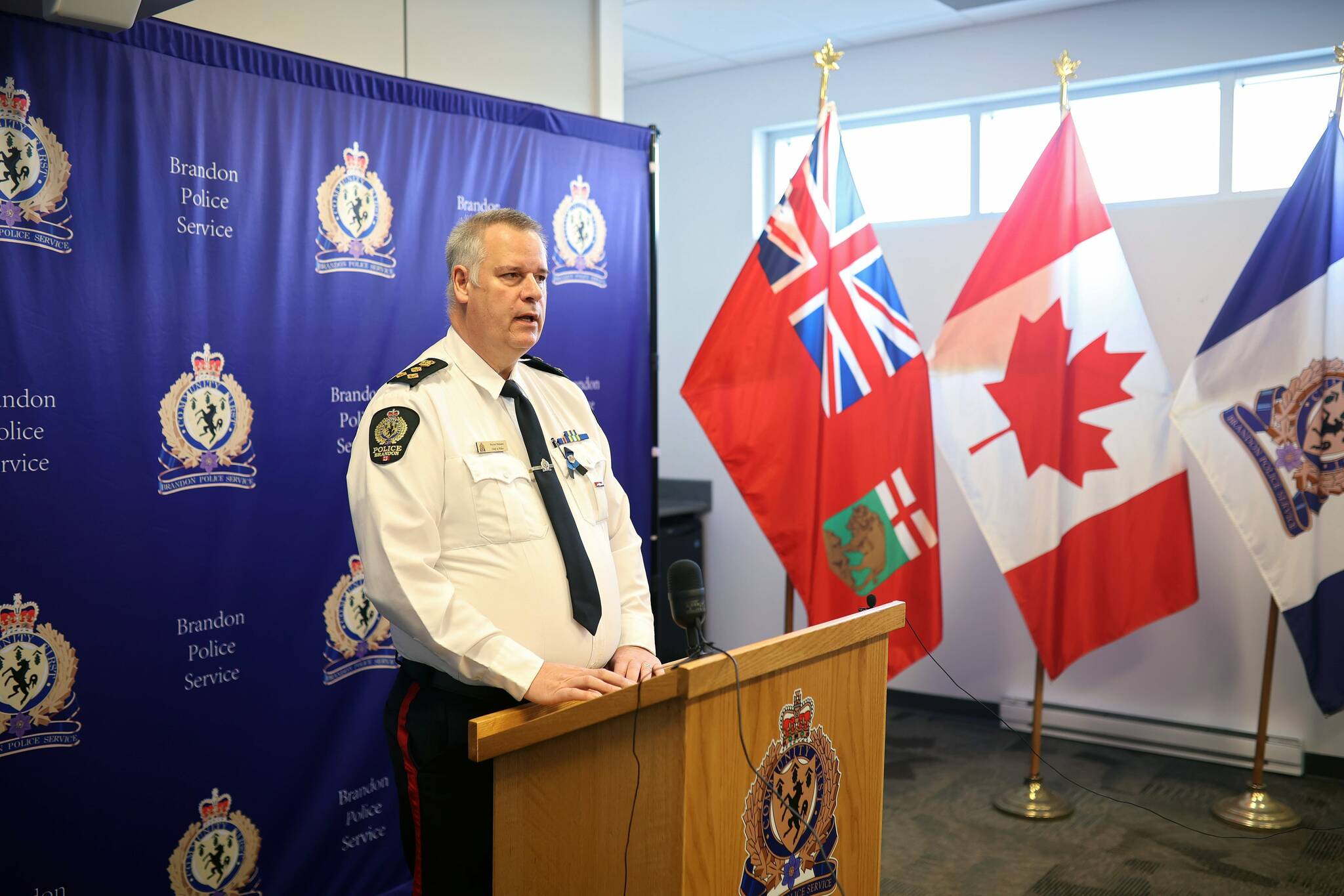 animal-control-officer-charged-with-fraud-brandon-sun