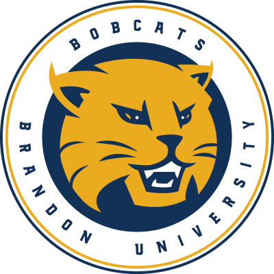 Bobcats sweep Suriname to open tourney