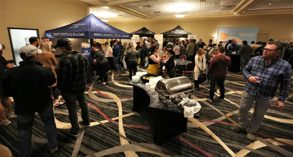 Let’s Do Something — April 20, 2023 Brandon Sun