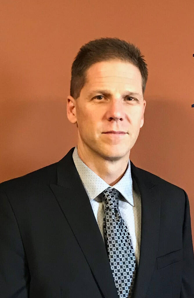 Beautiful Plains superintendent Jason Young said he was uncertain of the reason why Riverside Colony chose to go independent. “We still have seven colonies in our division who have given no indication that they plan to follow Riverside,” the division leader added in an email. (File)