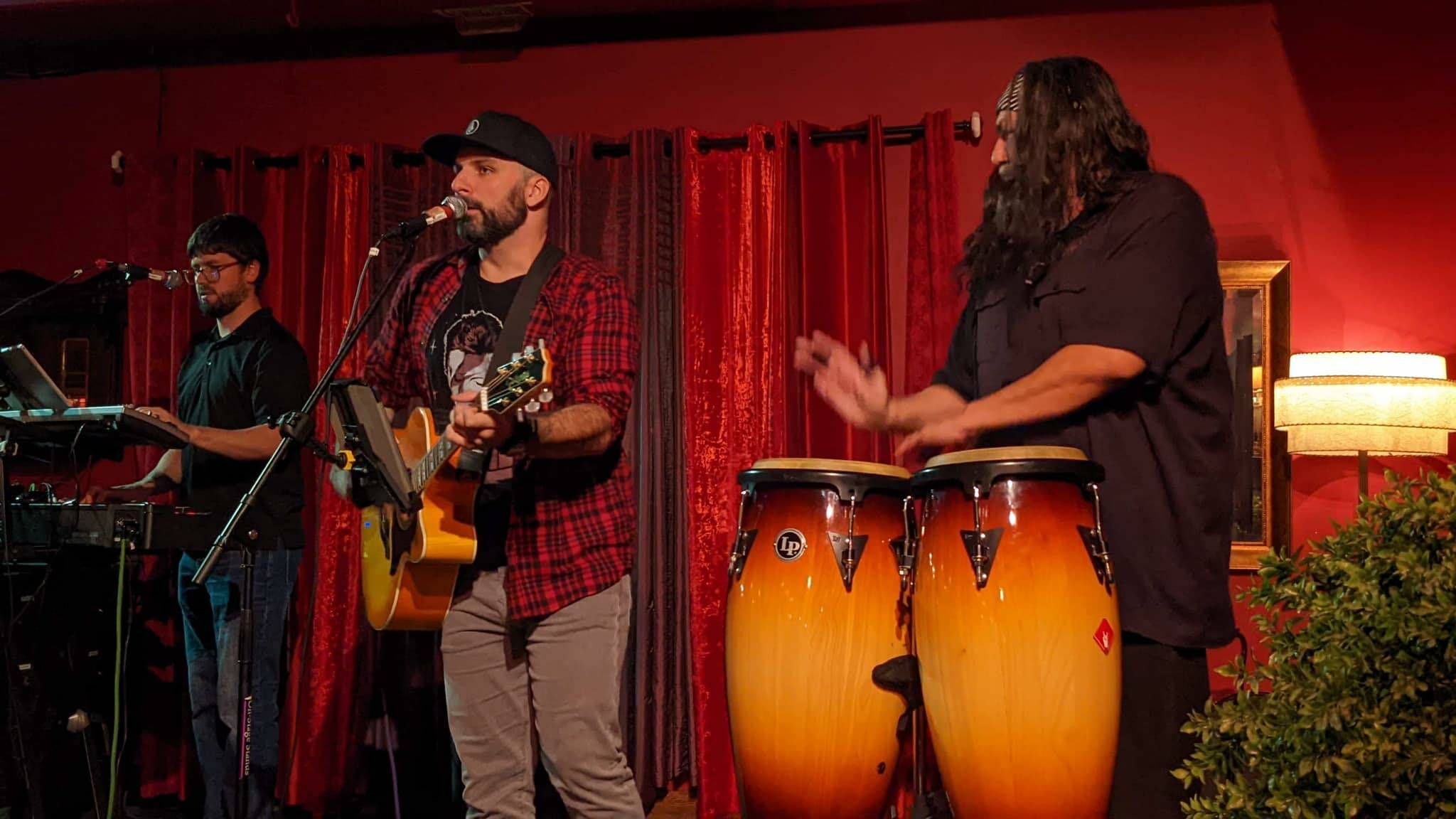 Salamander festival coming to Rideau Park Brandon Sun