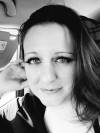 Candace Richardson was attacked and repeatedly stabbed in her Erickson home earlier this year. The man accused of assaulting her was denied bail on Friday.(Submitted)