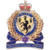 Police briefs: Arson, drugs and robbery with violence
