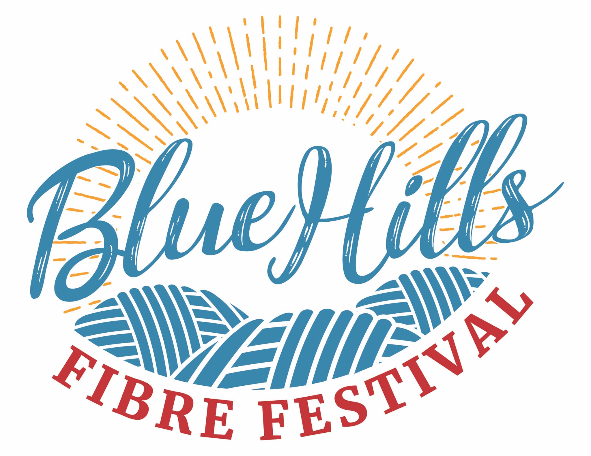 Carberry hosting Blue Hills Fibre Festival Brandon Sun