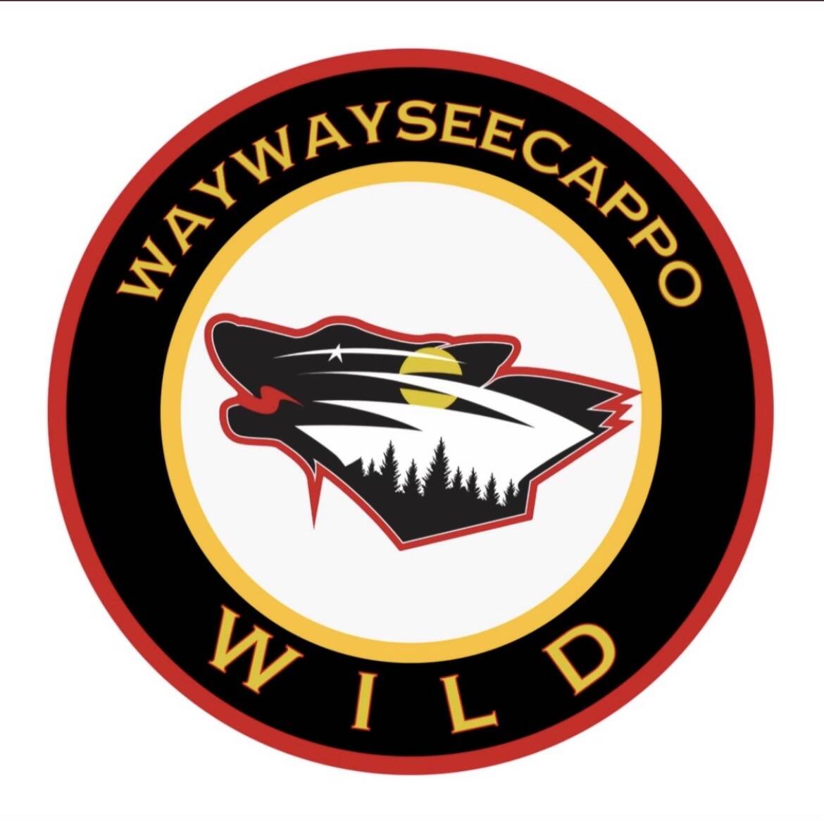 KJHL expands to Waywayseecappo – Brandon Sun