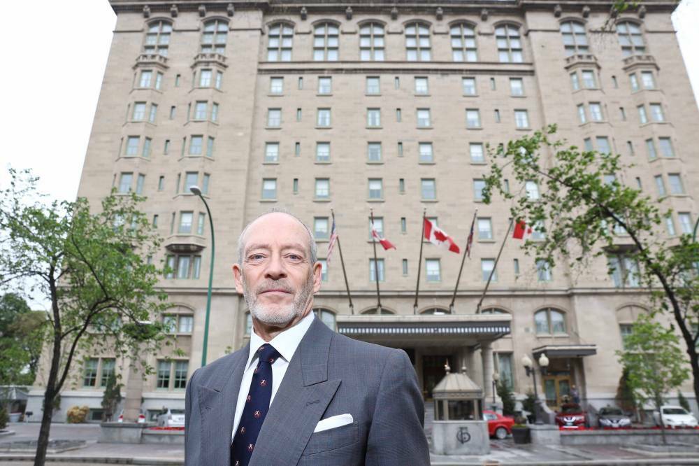 Fort Garry’s owners got ‘royally screwed’ – Brandon Sun