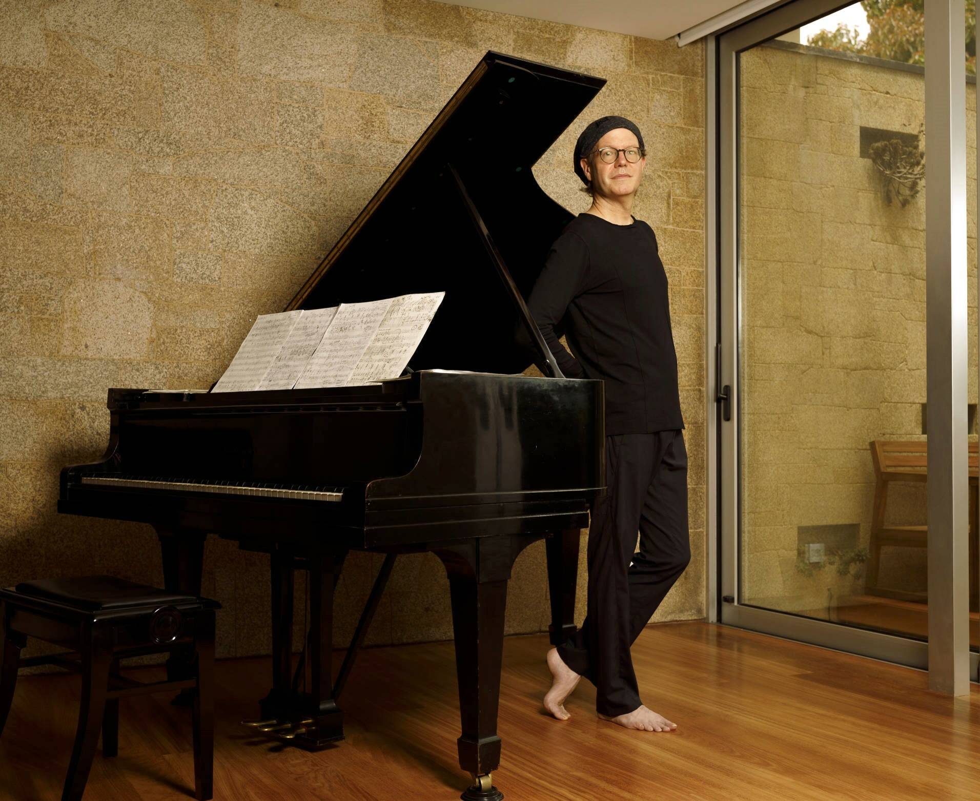 Cue BU Homecoming’de performans sergileyecek – Brandon Sun