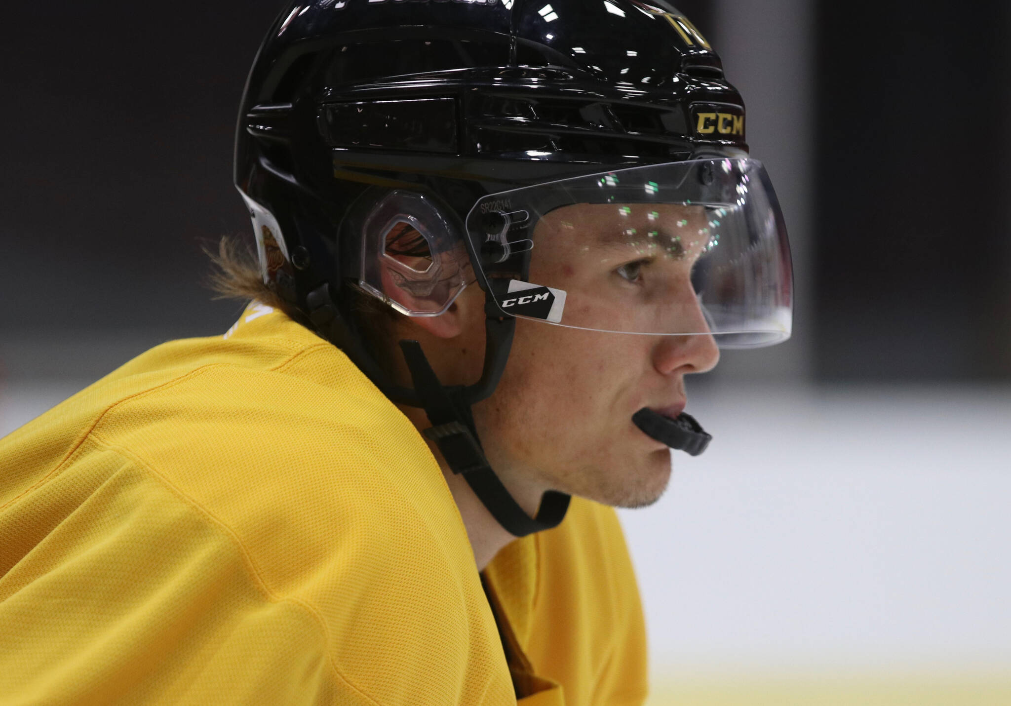 Five Questions Facing The Wheat Kings Brandon Sun five-questions-facing-the-wheat-kings-brandon-sun