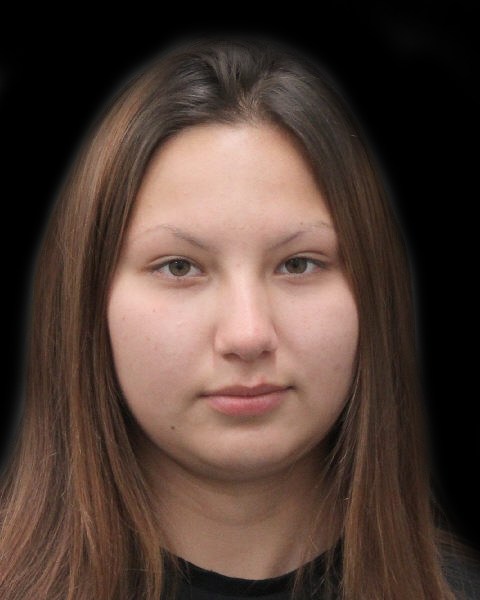 Fatal collision; missing teen; new light needed – Brandon Sun