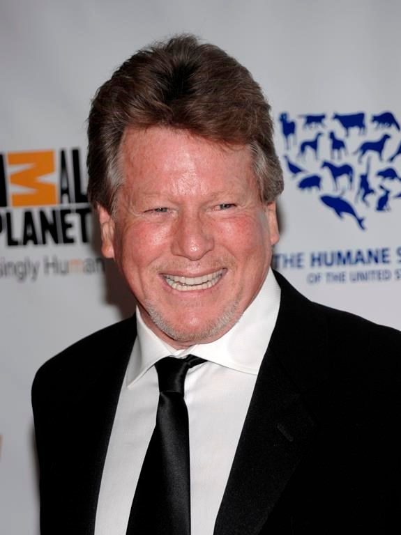 Ryan O’Neal, star of ‘Love Story,’ ‘Paper Moon,’ ‘Peyton Place’ and ...