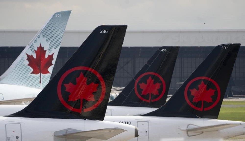 Four years after it was introduced, the Air Passenger Protection Regulations is of little use, says a letter writer.