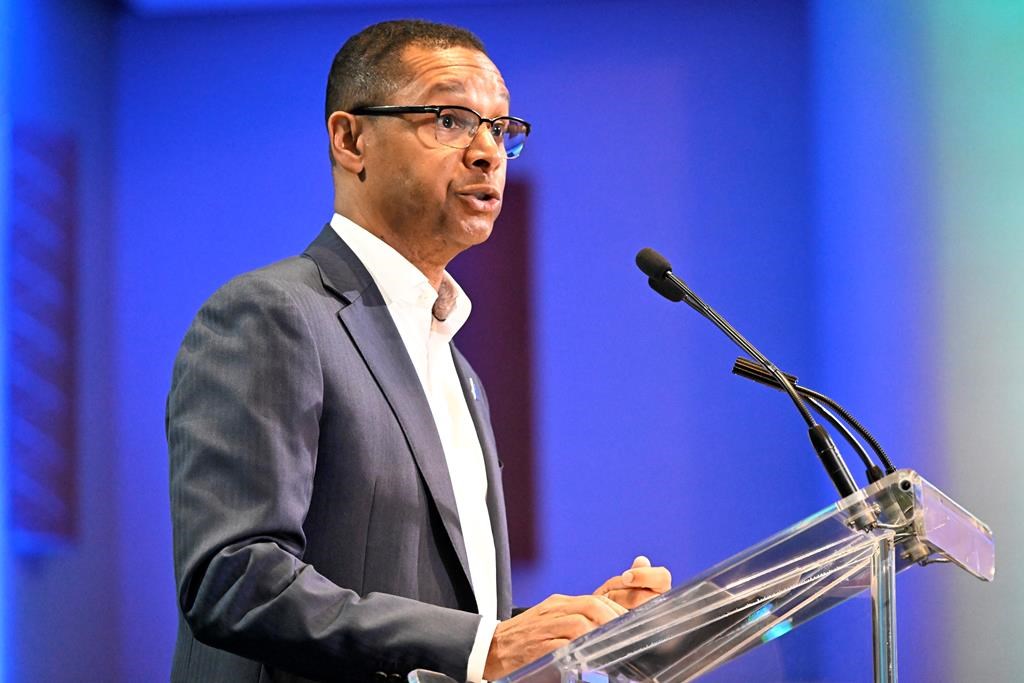 Montreal soup kitchen may have to stop feeding homeless for first time