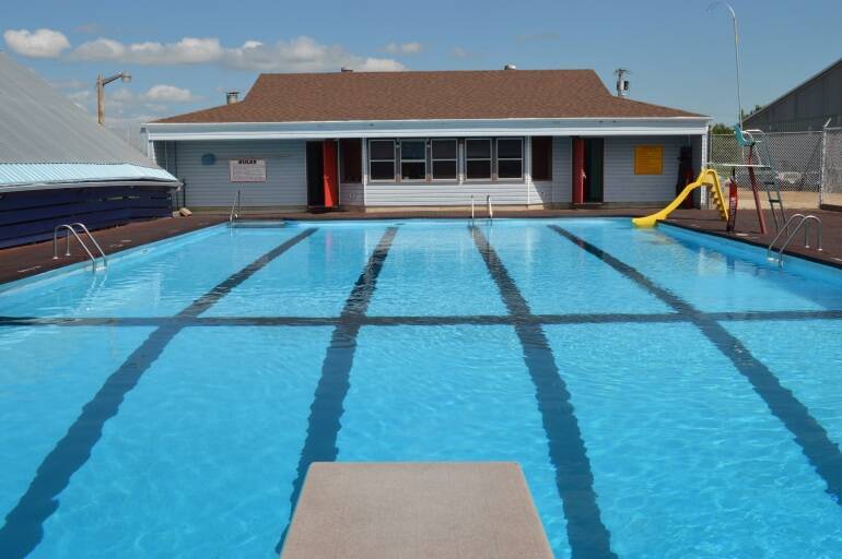 Brandon Point Pool Rural Roundup for Jan. 18, 2024 – Brandon Sun