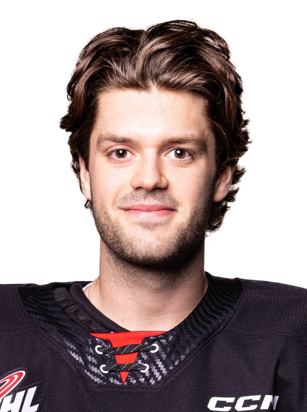 Ryder Thompson