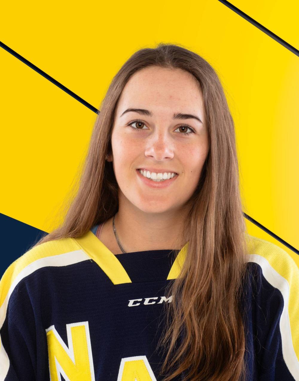 Ooks goalie Kaitlyn Slator savours record-setting college career ...