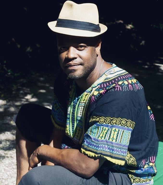 The CBC and Toronto International Film Festival have announced a new award in honour of late Canadian filmmaker Charles Officer. Officer, who died in December, was known for helming films that reflected the tough realities faced by Black communities, including 2008's
