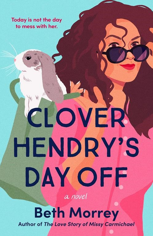 This cover image released by G.P Putnam's Sons shows