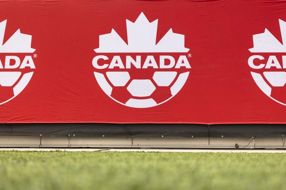 Dino Rossi has resigned from Canada Soccer's board of directors, saying