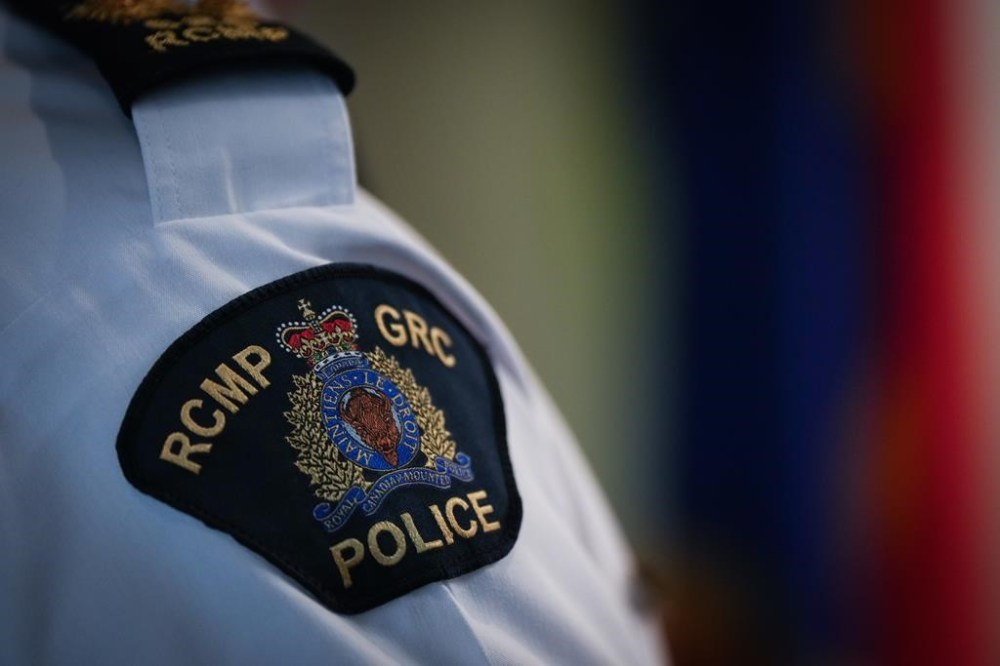 Police in British Columbia say they have dismantled a