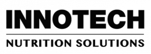 Innotech Nutrition Solutions