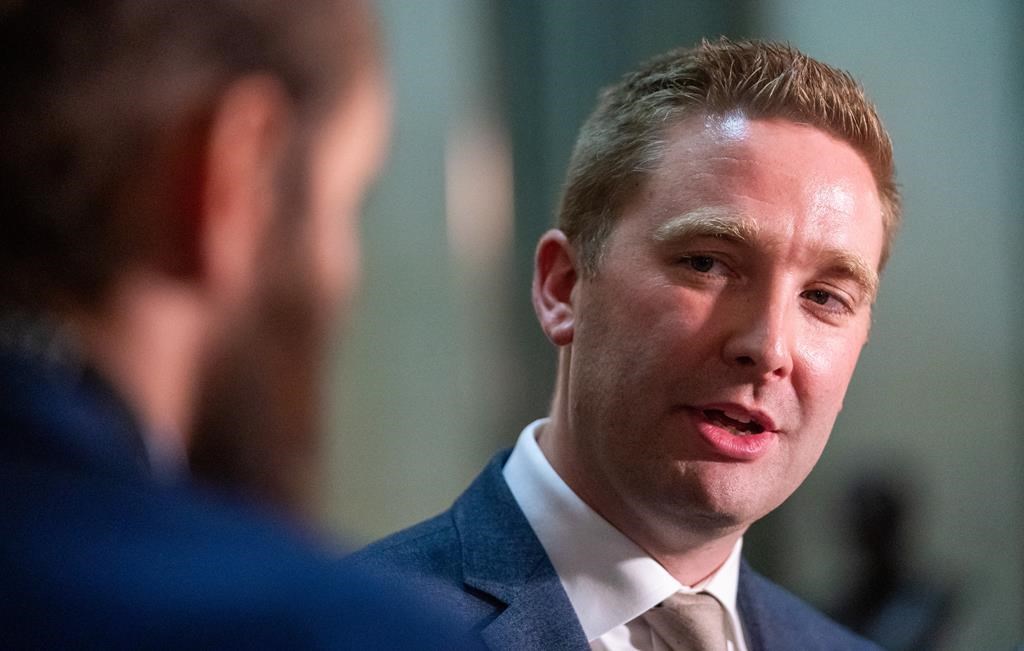 Hullabaloo over fate of Saskatchewan Hoopla basketball tournament