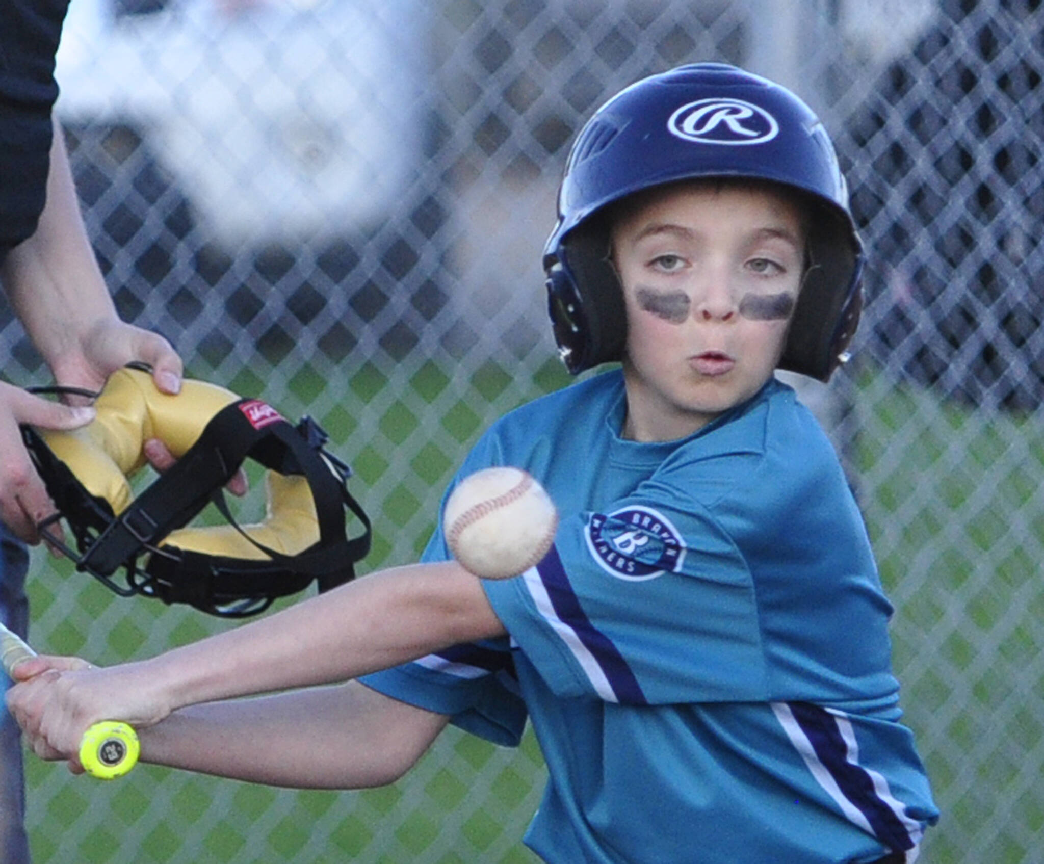 Coach Appreciation Gifts, image size:2048x1695