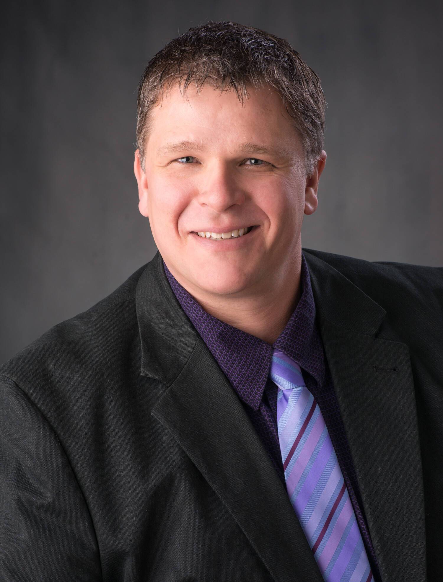 Call for city to exempt core from developer fee – Brandon Sun