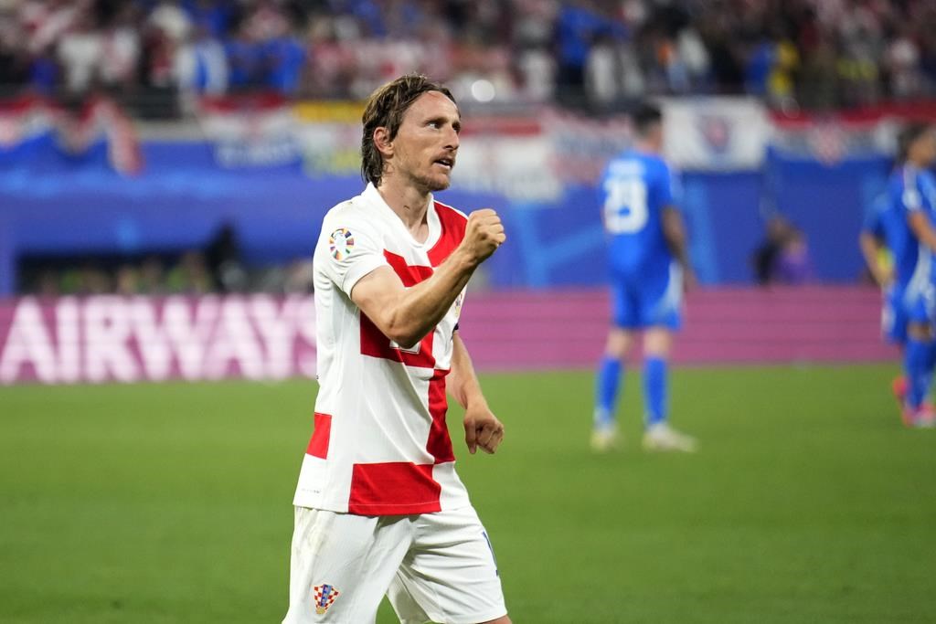 top goal scorer in european championship