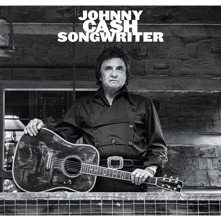 This cover image released by Mercury Nashville/Ume shows
