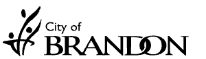 City of Brandon