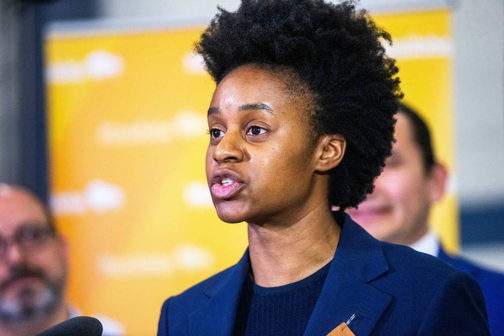 It’s time to release details on doctors – Brandon Sun