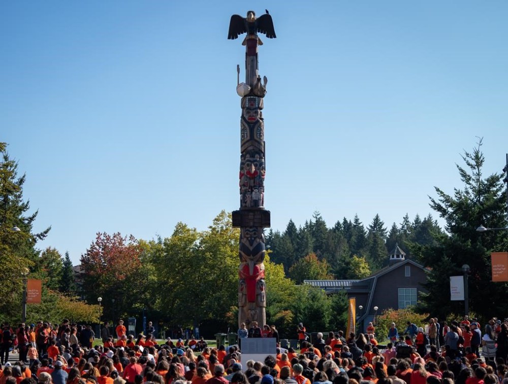 Indigenous equity ownership saw momentum in 2024, but still more work to do Brandon Sun